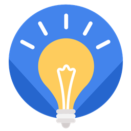 IT Beratung für KMU alt title