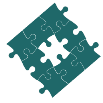 Thematische Unterstützung